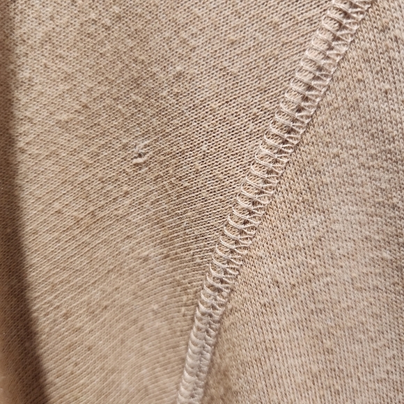 Original Walt Disney World Est. 1971 Vintage Style Classic Edition Hooded M - Picture 13 of 14